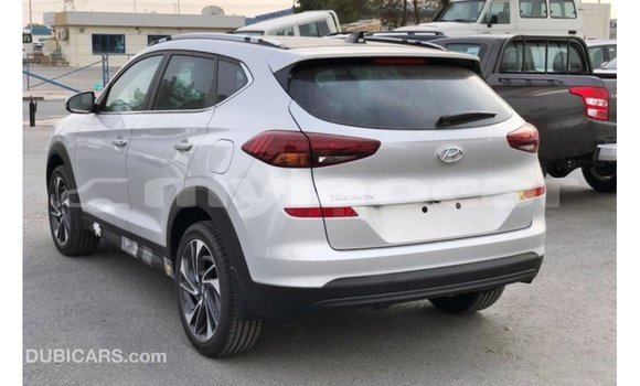 Buy Import Hyundai Tucson Other Car in Import - Dubai in Attapeu Province Buy Import Hyundai Tucson Other Car in Import - Dubai in Attapeu Province