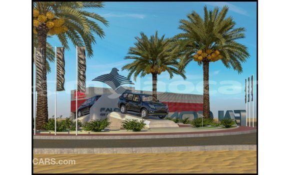 Buy Import Hyundai Tucson Other Car in Import - Dubai in Attapeu Province Buy Import Hyundai Tucson Other Car in Import - Dubai in Attapeu Province