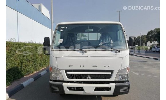 Buy Import Mitsubishi i White Car in Import - Dubai in Attapeu Province Buy Import Mitsubishi i White Car in Import - Dubai in Attapeu Province