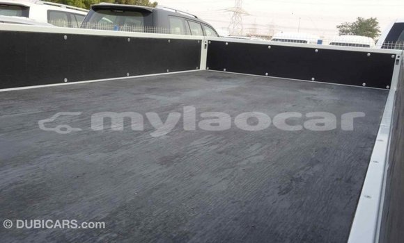 Buy Import Mitsubishi i White Car in Import - Dubai in Attapeu Province Buy Import Mitsubishi i White Car in Import - Dubai in Attapeu Province