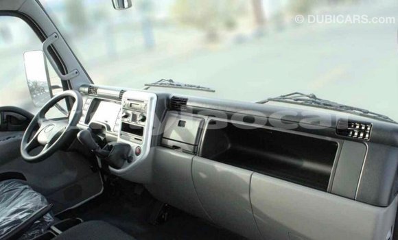 Buy Import Mitsubishi i White Car in Import - Dubai in Attapeu Province Buy Import Mitsubishi i White Car in Import - Dubai in Attapeu Province