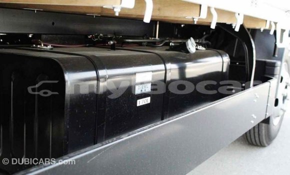 Buy Import Mitsubishi i White Car in Import - Dubai in Attapeu Province Buy Import Mitsubishi i White Car in Import - Dubai in Attapeu Province