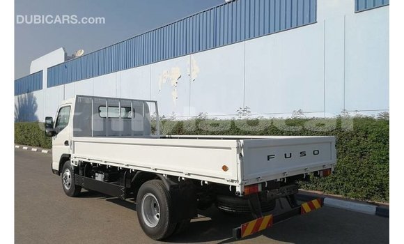 Buy Import Mitsubishi i White Car in Import - Dubai in Attapeu Province Buy Import Mitsubishi i White Car in Import - Dubai in Attapeu Province