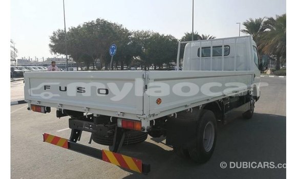 Buy Import Mitsubishi i White Car in Import - Dubai in Attapeu Province Buy Import Mitsubishi i White Car in Import - Dubai in Attapeu Province