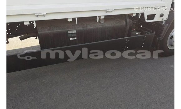 Buy Import Mitsubishi i White Car in Import - Dubai in Attapeu Province Buy Import Mitsubishi i White Car in Import - Dubai in Attapeu Province