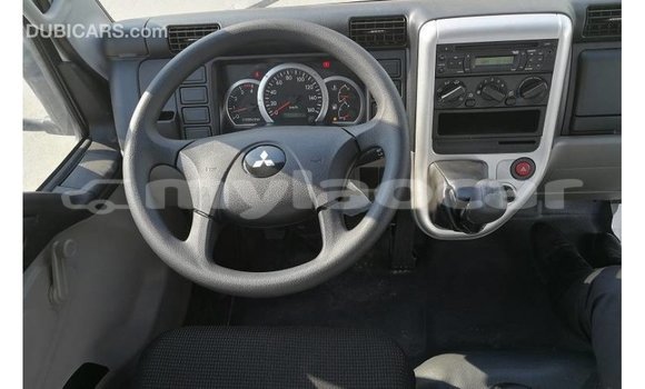 Buy Import Mitsubishi i White Car in Import - Dubai in Attapeu Province Buy Import Mitsubishi i White Car in Import - Dubai in Attapeu Province