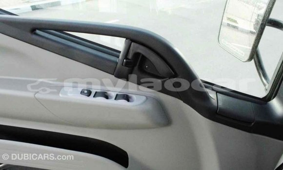 Buy Import Mitsubishi i White Car in Import - Dubai in Attapeu Province Buy Import Mitsubishi i White Car in Import - Dubai in Attapeu Province