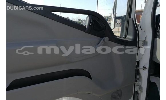 Buy Import Mitsubishi Carisma White Car in Import - Dubai in Attapeu Province Buy Import Mitsubishi Carisma White Car in Import - Dubai in Attapeu Province