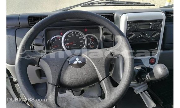 Buy Import Mitsubishi Carisma White Car in Import - Dubai in Attapeu Province Buy Import Mitsubishi Carisma White Car in Import - Dubai in Attapeu Province