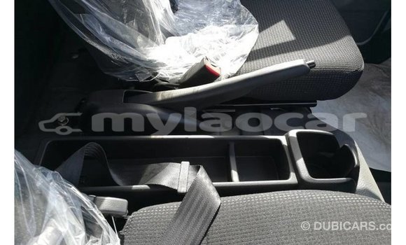 Buy Import Mitsubishi Carisma White Car in Import - Dubai in Attapeu Province Buy Import Mitsubishi Carisma White Car in Import - Dubai in Attapeu Province