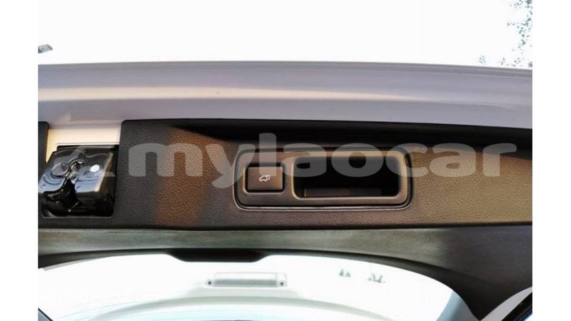 Big with watermark toyota fortuner attapeu province import dubai 2083