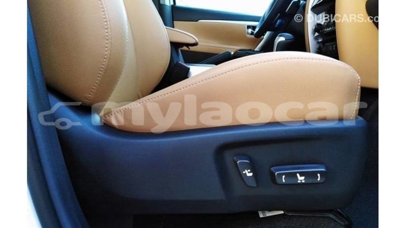 Big with watermark toyota fortuner attapeu province import dubai 2083