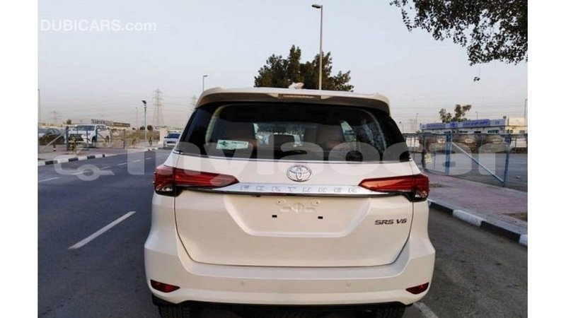 Big with watermark toyota fortuner attapeu province import dubai 2083
