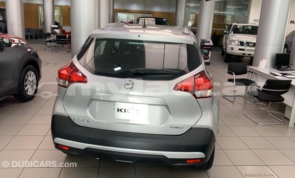 Buy Import Nissan Evalia Other Truck in Import - Dubai in Attapeu Province Buy Import Nissan Evalia Other Truck in Import - Dubai in Attapeu Province