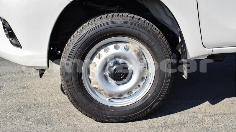 Big with watermark toyota hilux attapeu province import dubai 2091