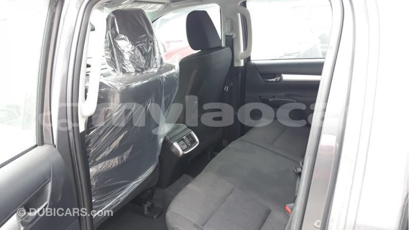 Big with watermark toyota hilux attapeu province import dubai 2093