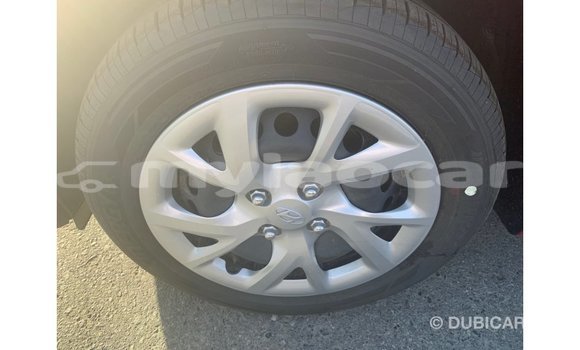 Buy Import Hyundai i10 Red Car in Import - Dubai in Attapeu Province Buy Import Hyundai i10 Red Car in Import - Dubai in Attapeu Province