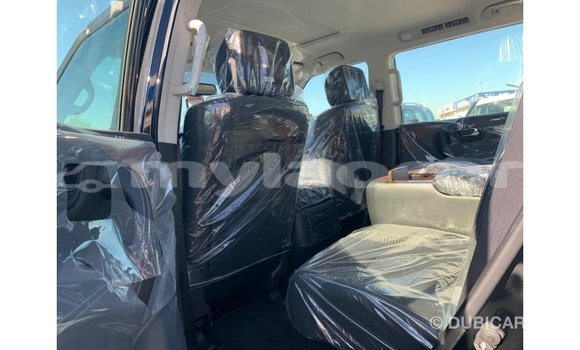 Buy Import Infiniti Q Black Car in Import - Dubai in Attapeu Province Buy Import Infiniti Q Black Car in Import - Dubai in Attapeu Province