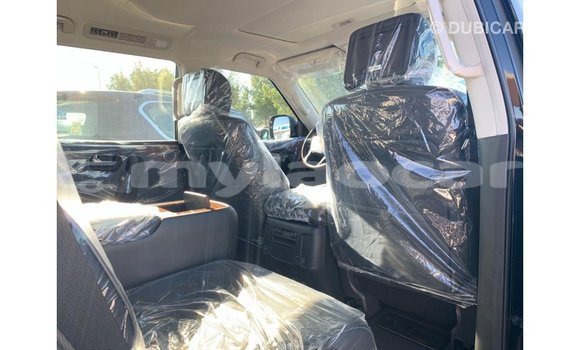 Buy Import Infiniti Q Black Car in Import - Dubai in Attapeu Province Buy Import Infiniti Q Black Car in Import - Dubai in Attapeu Province