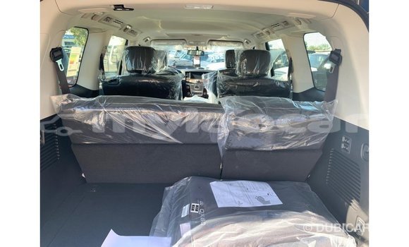 Buy Import Infiniti Q Black Car in Import - Dubai in Attapeu Province Buy Import Infiniti Q Black Car in Import - Dubai in Attapeu Province