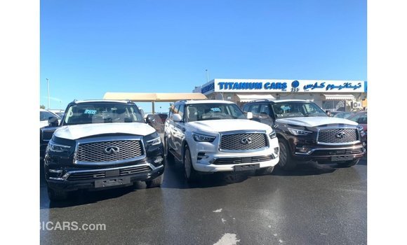 Buy Import Infiniti Q Black Car in Import - Dubai in Attapeu Province Buy Import Infiniti Q Black Car in Import - Dubai in Attapeu Province