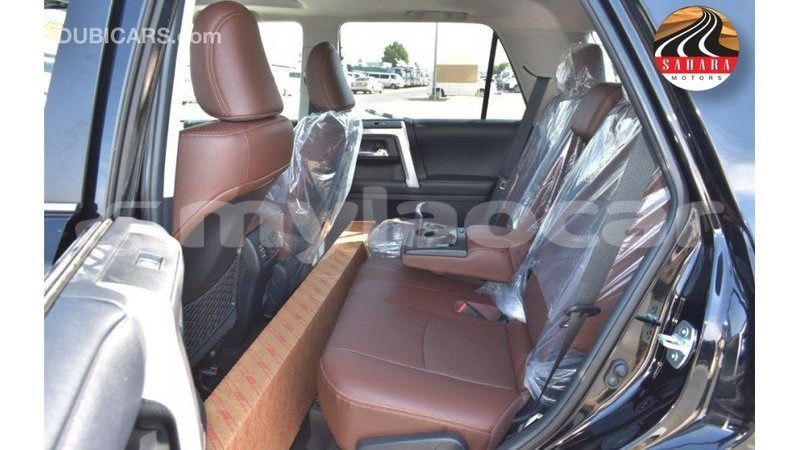 Big with watermark toyota 4runner attapeu province import dubai 2096