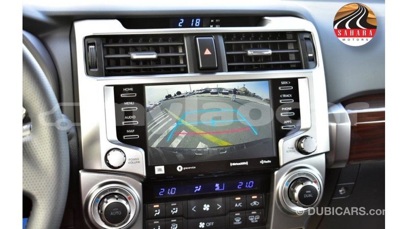Big with watermark toyota 4runner attapeu province import dubai 2096