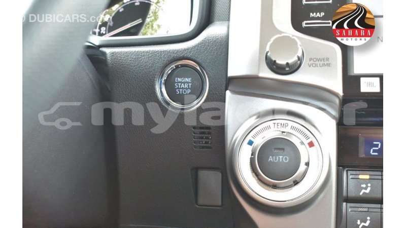 Big with watermark toyota 4runner attapeu province import dubai 2096