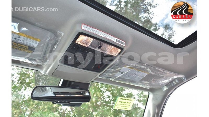 Big with watermark toyota 4runner attapeu province import dubai 2096