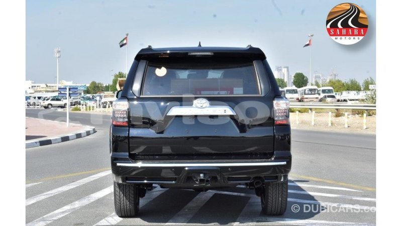 Big with watermark toyota 4runner attapeu province import dubai 2096