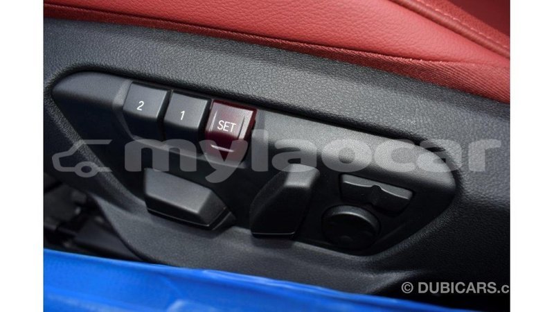 Big with watermark toyota supra attapeu province import dubai 2097