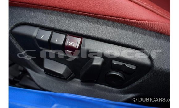 Buy Import Toyota Supra Black Car in Import - Dubai in Attapeu Province Buy Import Toyota Supra Black Car in Import - Dubai in Attapeu Province