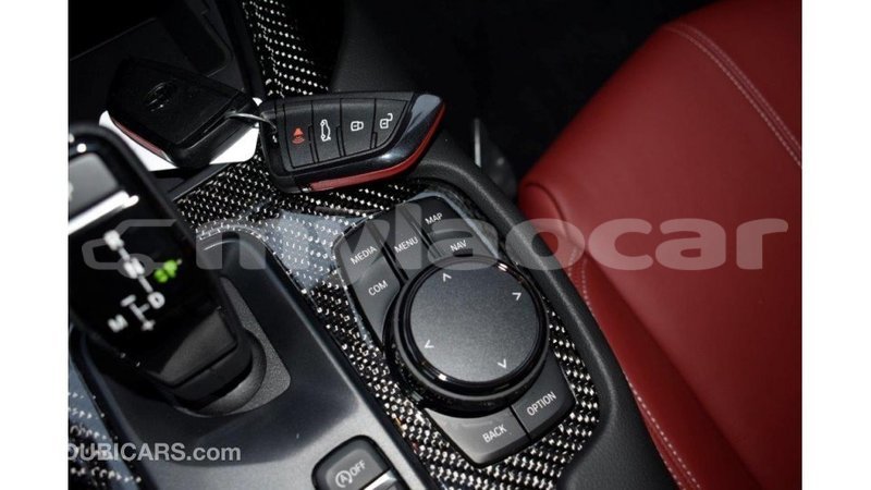 Big with watermark toyota supra attapeu province import dubai 2097