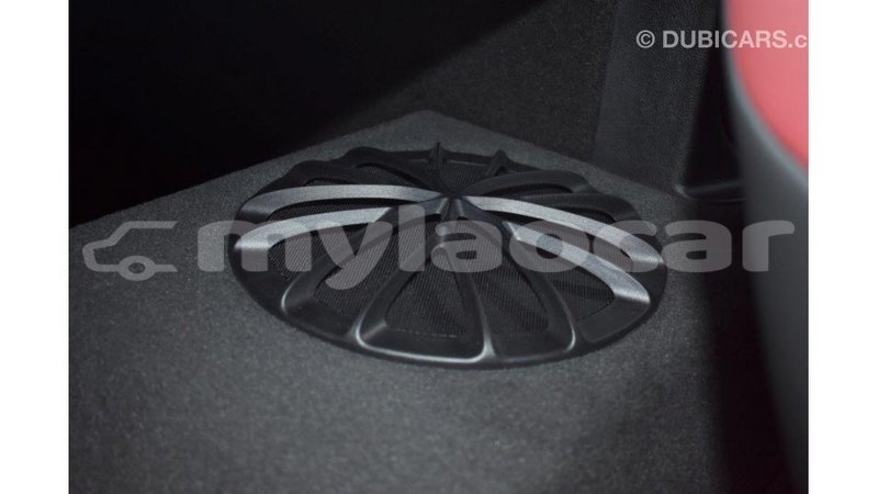 Big with watermark toyota supra attapeu province import dubai 2097