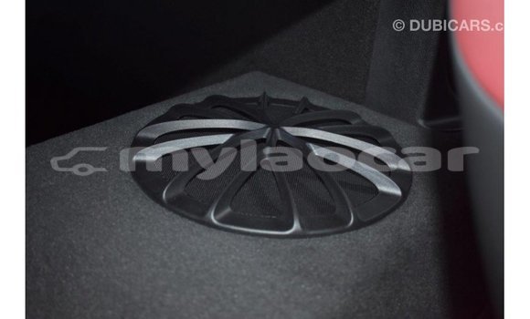 Buy Import Toyota Supra Black Car in Import - Dubai in Attapeu Province Buy Import Toyota Supra Black Car in Import - Dubai in Attapeu Province