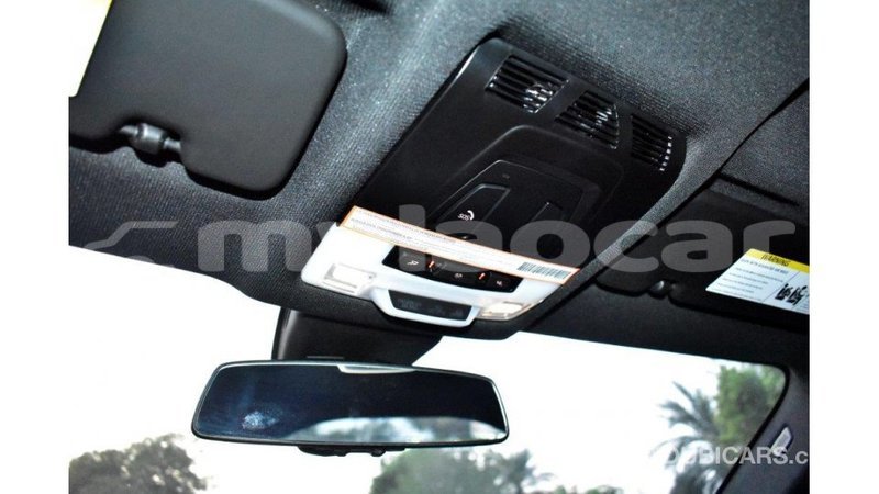 Big with watermark toyota supra attapeu province import dubai 2097