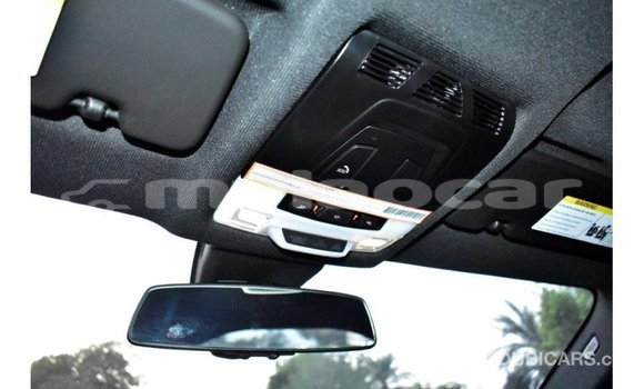 Buy Import Toyota Supra Black Car in Import - Dubai in Attapeu Province Buy Import Toyota Supra Black Car in Import - Dubai in Attapeu Province