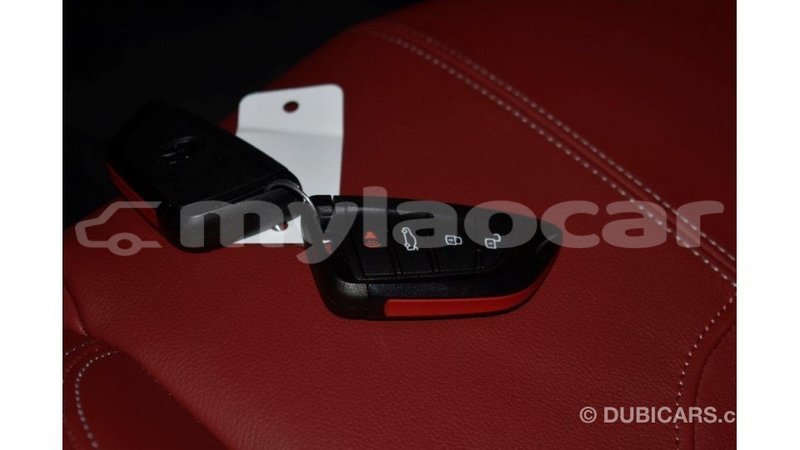 Big with watermark toyota supra attapeu province import dubai 2097