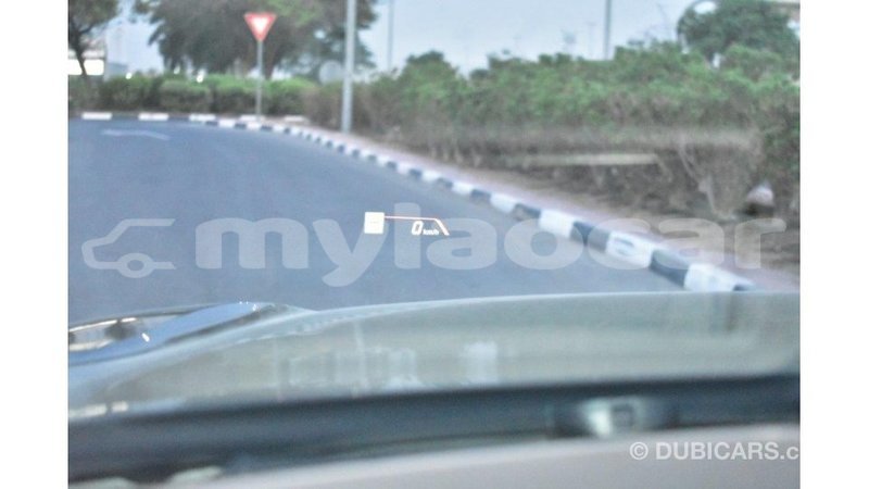 Big with watermark toyota supra attapeu province import dubai 2097