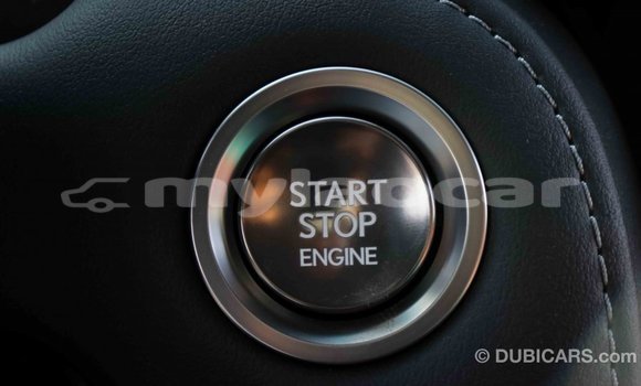 Acheter Import Voiture Lexus LX Blanc à Import - Dubai, Attapeu Province Acheter Import Voiture Lexus LX Blanc à Import - Dubai, Attapeu Province