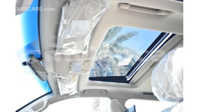 Big with watermark toyota land cruiser attapeu province import dubai 2105