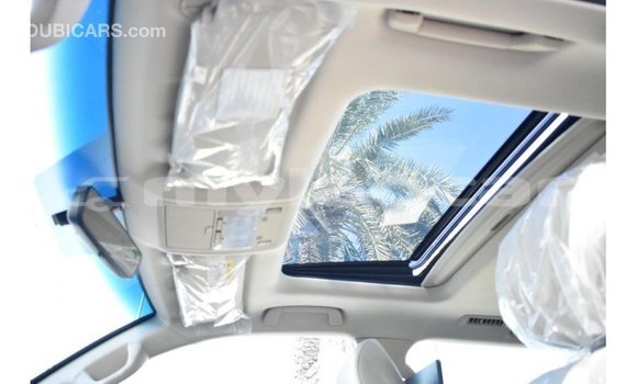 Buy Import Toyota Land Cruiser White Car in Import - Dubai in Attapeu Province Buy Import Toyota Land Cruiser White Car in Import - Dubai in Attapeu Province