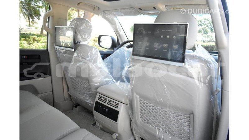 Big with watermark toyota land cruiser attapeu province import dubai 2105