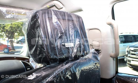 Buy Import Infiniti Q White Car in Import - Dubai in Attapeu Province Buy Import Infiniti Q White Car in Import - Dubai in Attapeu Province