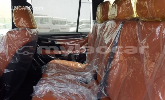 Buy Import Lexus LX Other Car in Import - Dubai in Attapeu Province Buy Import Lexus LX Other Car in Import - Dubai in Attapeu Province
