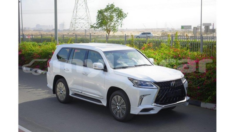 Big with watermark lexus lx attapeu province import dubai 2115