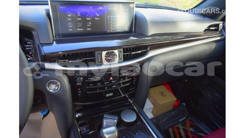 Big with watermark lexus lx attapeu province import dubai 2115