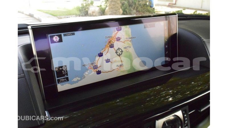 Big with watermark lexus lx attapeu province import dubai 2115