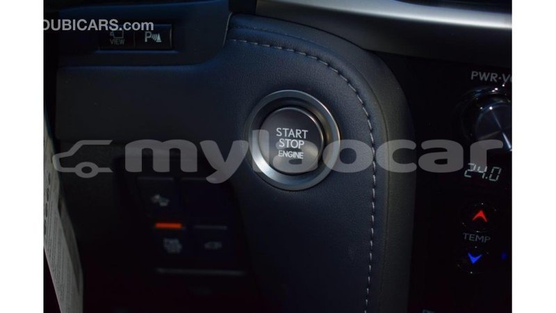 Big with watermark lexus lx attapeu province import dubai 2115