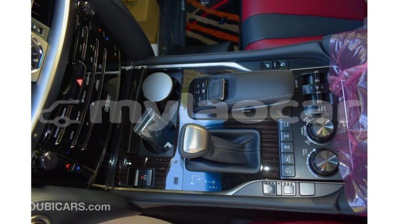 Big with watermark lexus lx attapeu province import dubai 2115